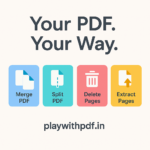 ChatGPT Image Apr 13, 2025, 04_26_51 PM