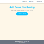 bates-number-preview