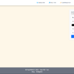 bates-number-settings