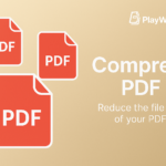 compress-pdf-banner