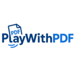 cropped-playwithPDF.png