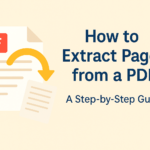 extract-pages-banner