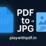 pdf-to-jpg-banner