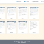 pdf-to-jpg-export-example