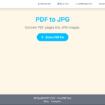pdf-to-jpg-step-preview