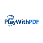 playwithPDF