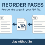 reorder-pages-banner