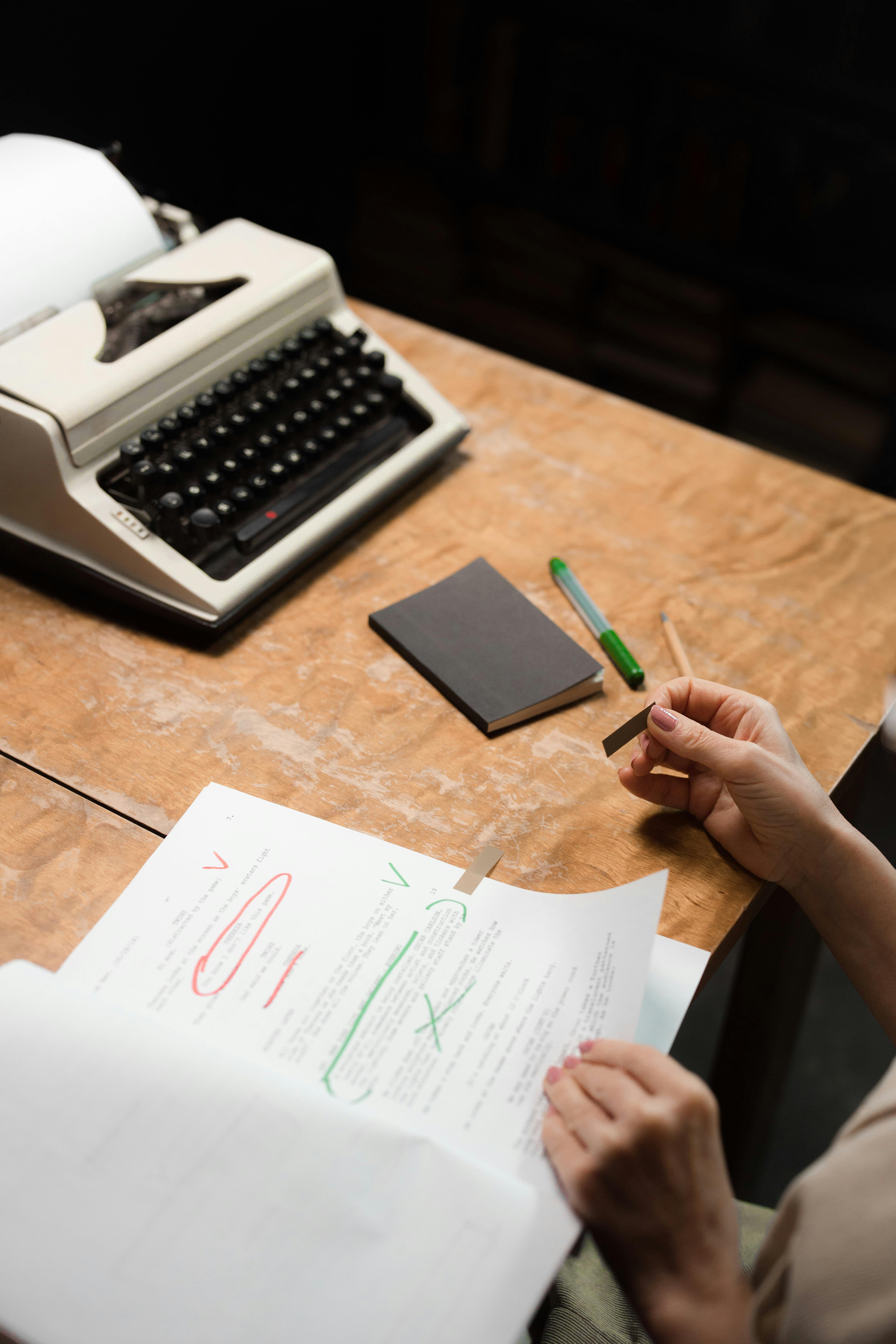 The History of PDF: How a Document Format Became a Global Standard