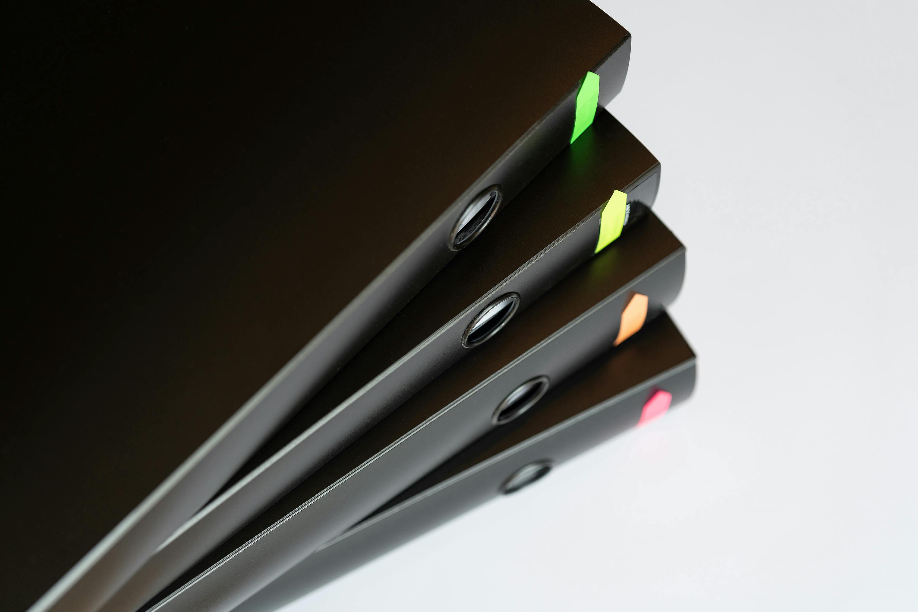 What Is PDF/A and When Should You Use It for Long-Term Archiving?