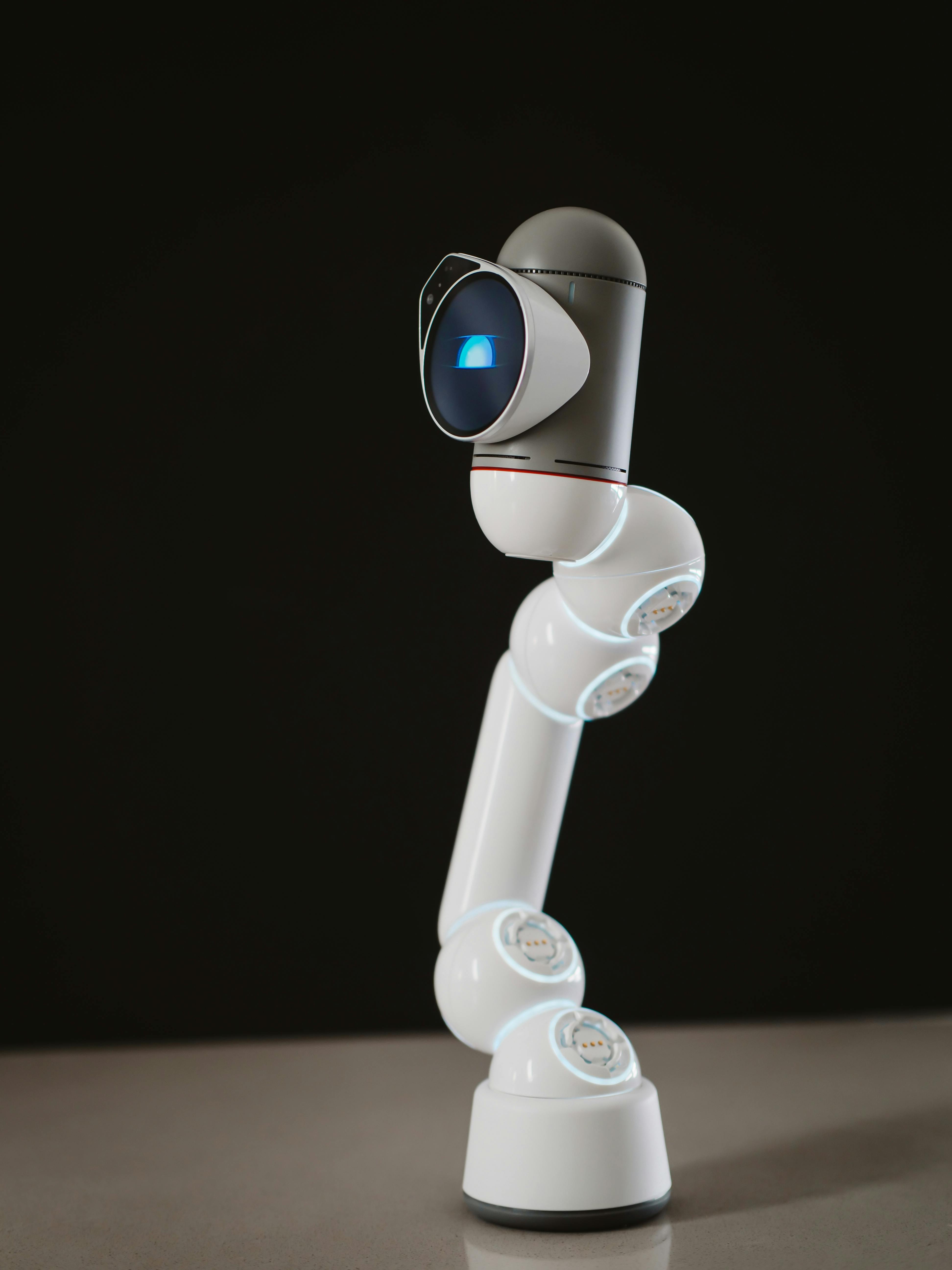 PDF and AI: What Changes, What Stays the Same, and Where the Real Value Is